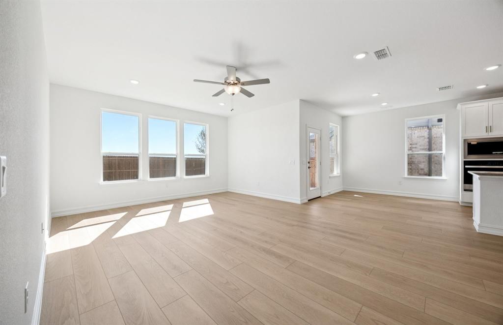 Erwin Farms - Residential