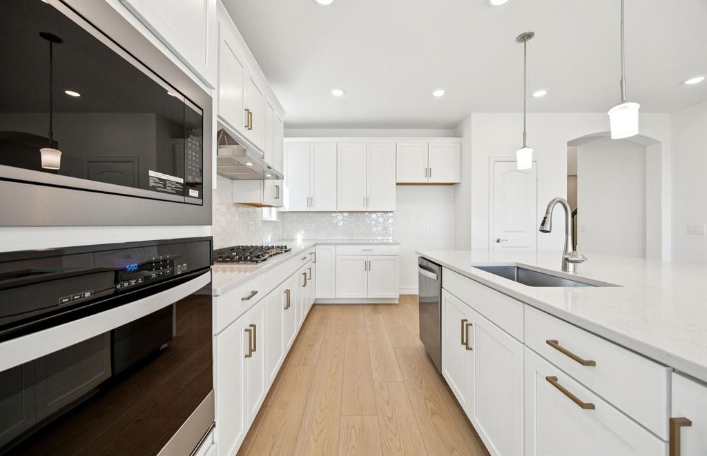 Erwin Farms - Residential