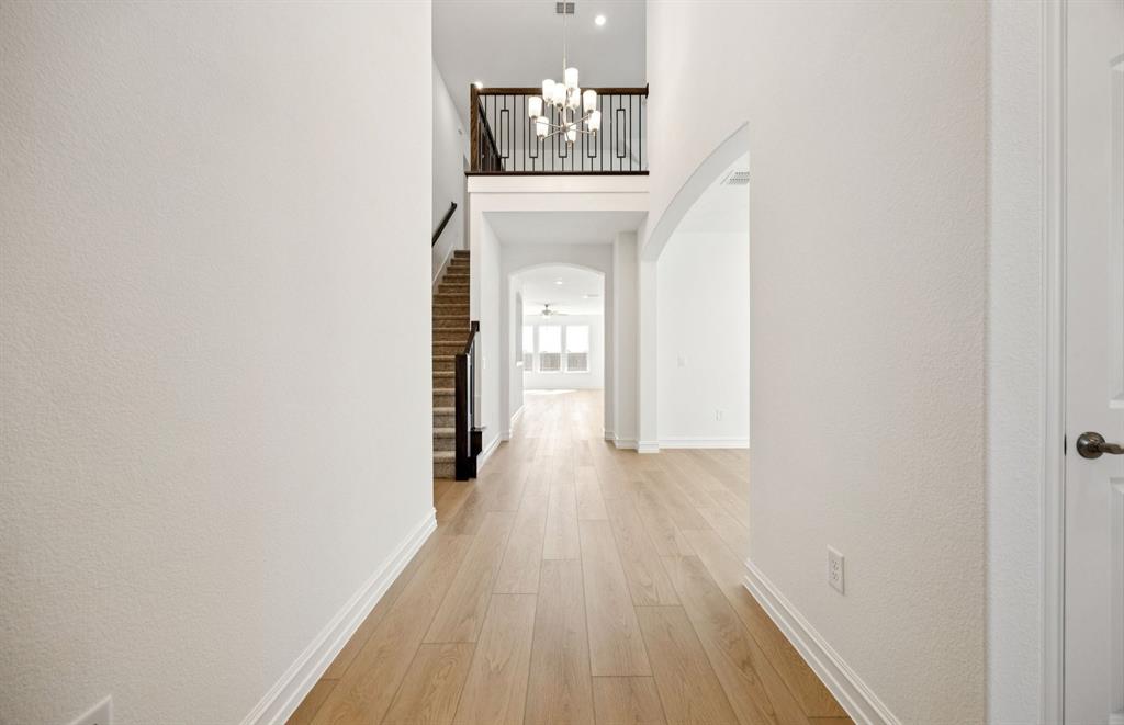 3601 Aberavon Street