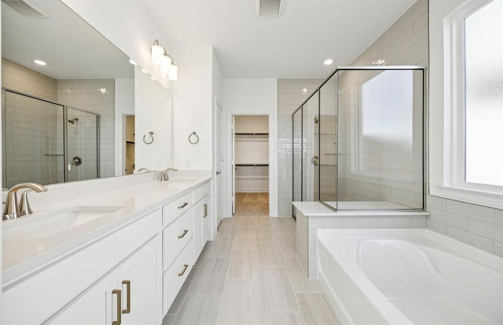 Erwin Farms - Residential