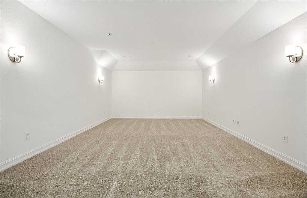 Erwin Farms - Residential