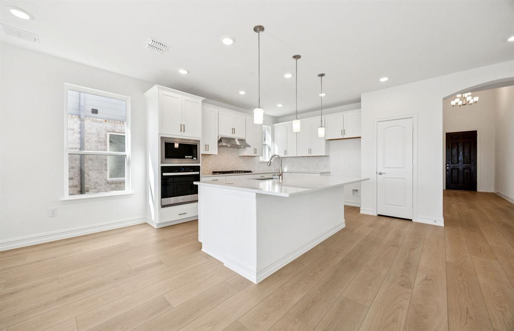 Erwin Farms - Residential