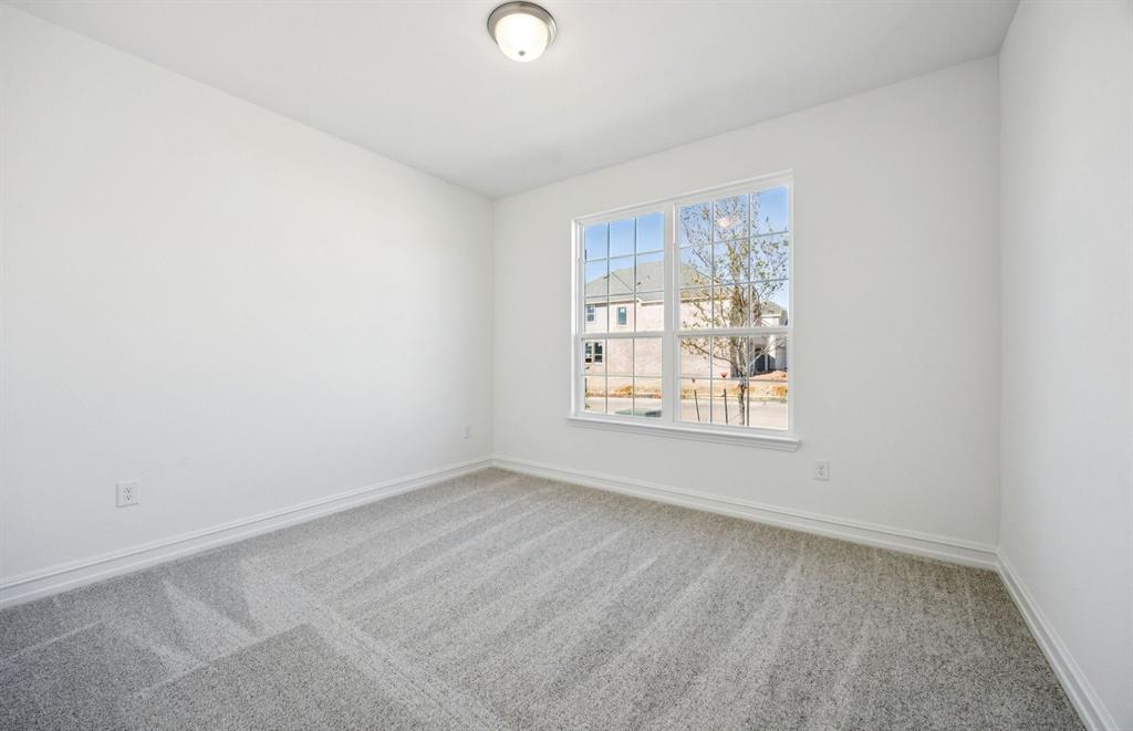 Erwin Farms - Residential