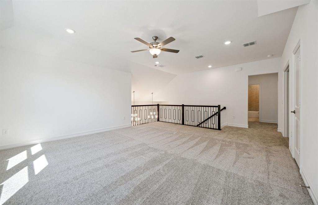 Erwin Farms - Residential