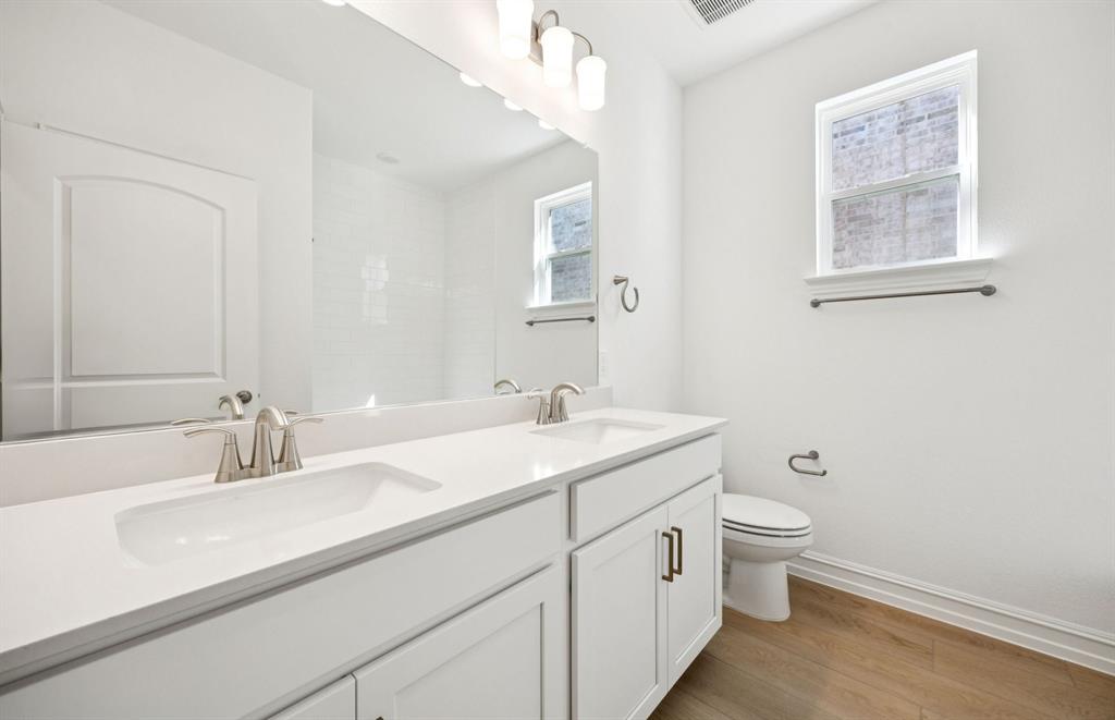 Erwin Farms - Residential