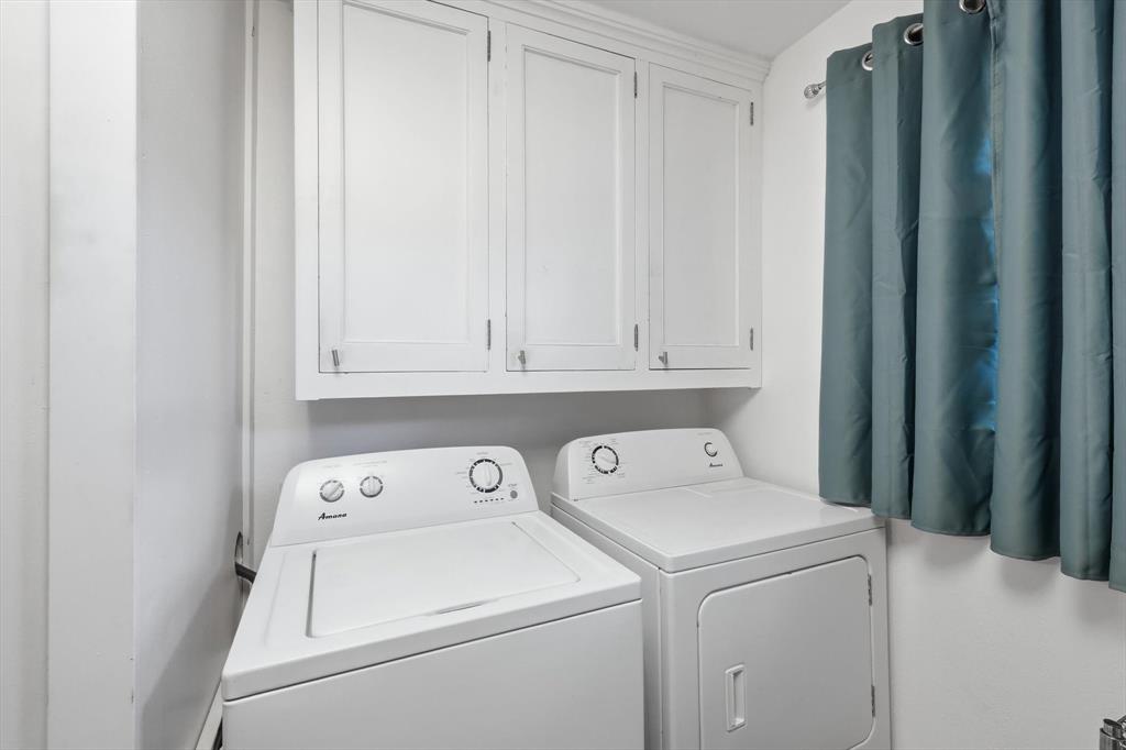 O T Ponder - Residential