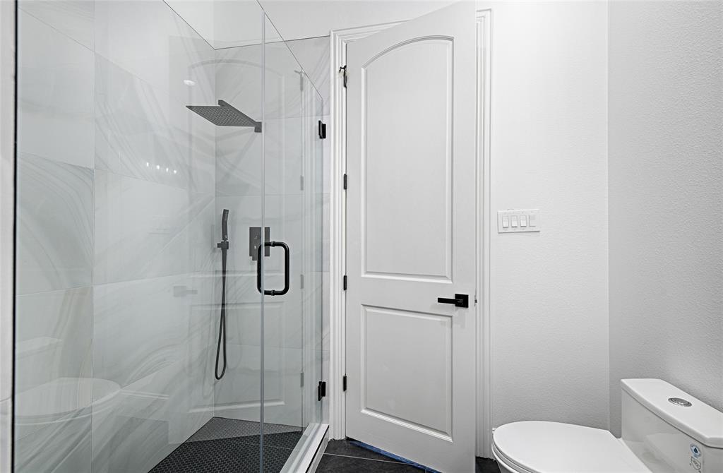 Preston Club Estates - Residential