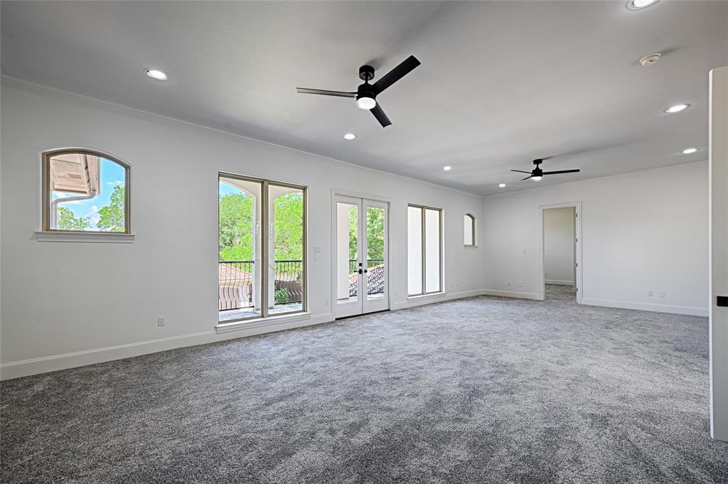 Preston Club Estates - Residential