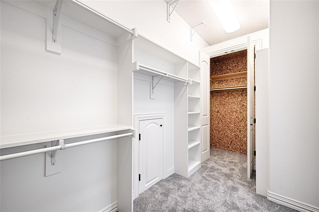 Preston Club Estates - Residential