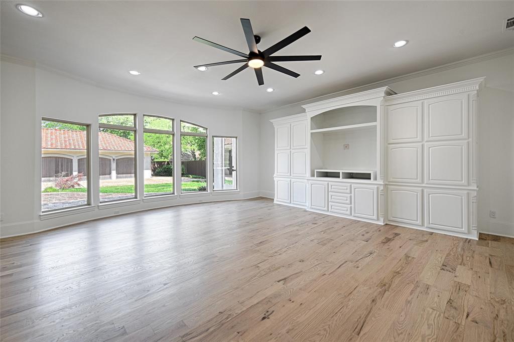 Preston Club Estates - Residential