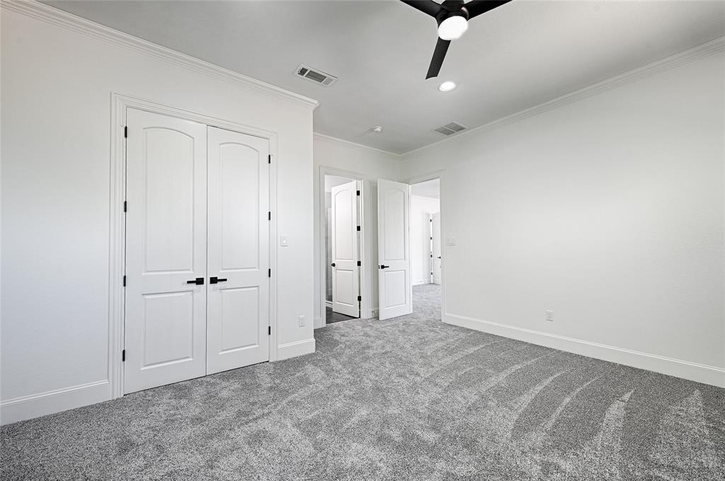 Preston Club Estates - Residential