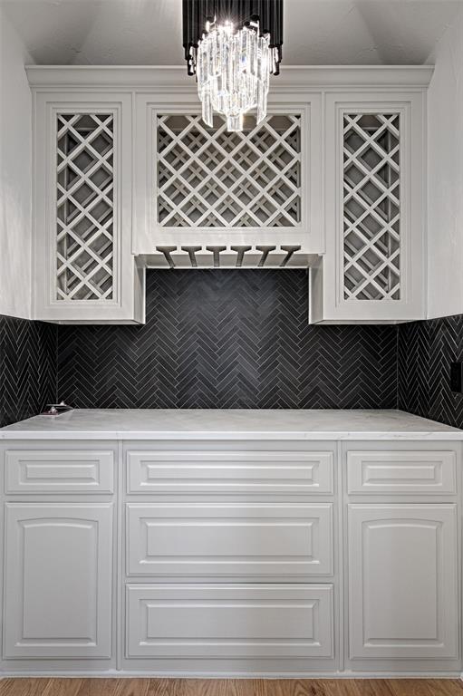 Preston Club Estates - Residential