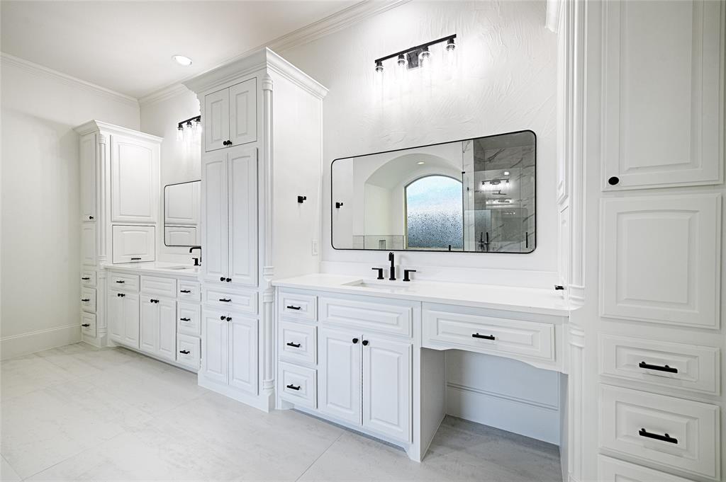 Preston Club Estates - Residential