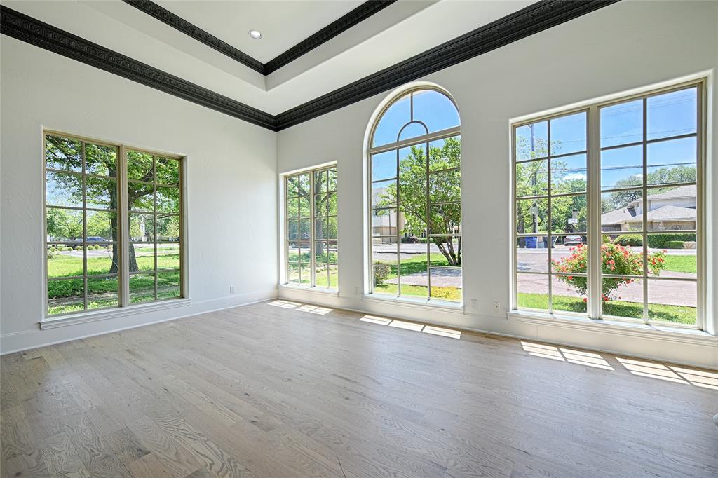 Preston Club Estates - Residential