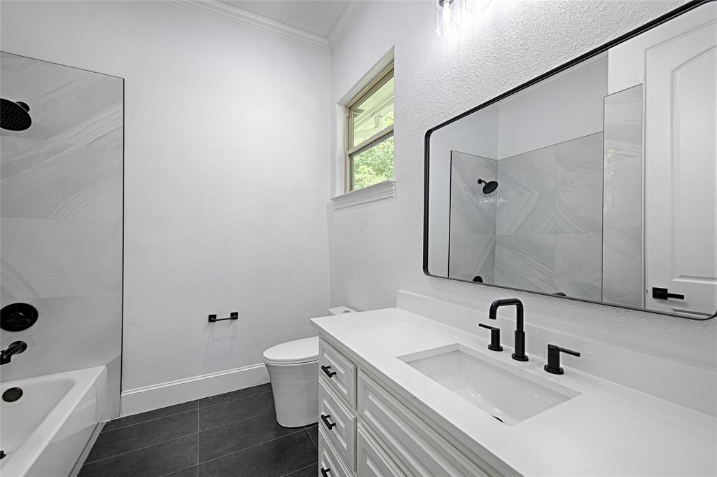 Preston Club Estates - Residential