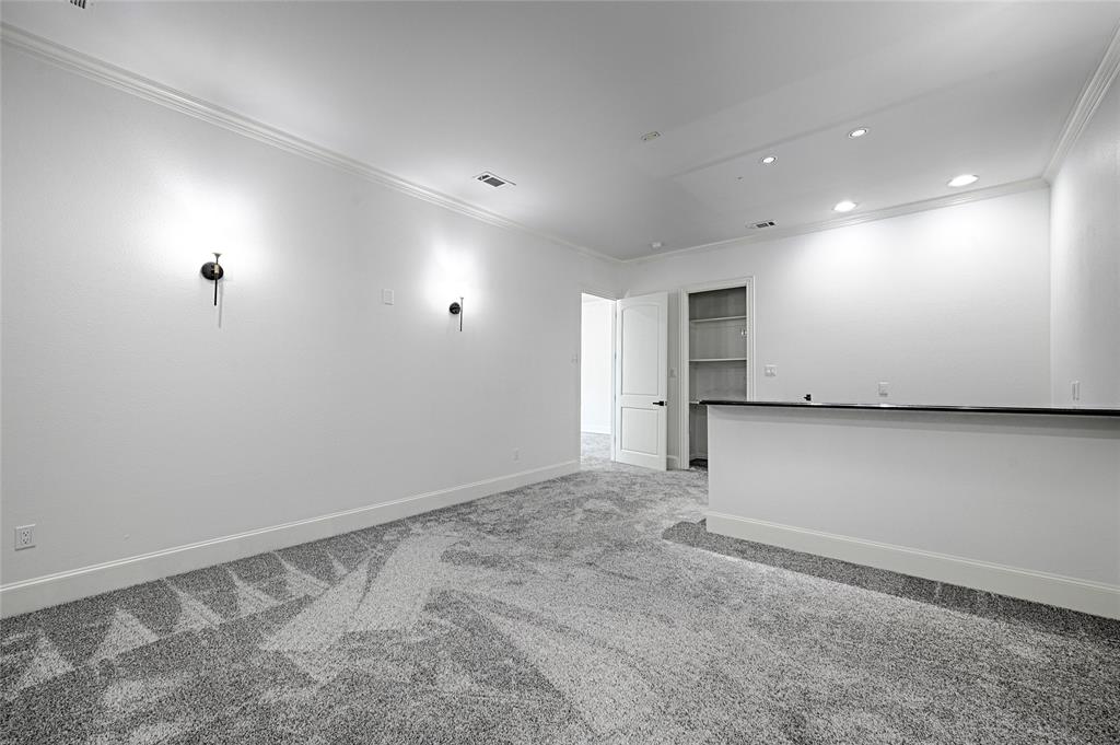 Preston Club Estates - Residential