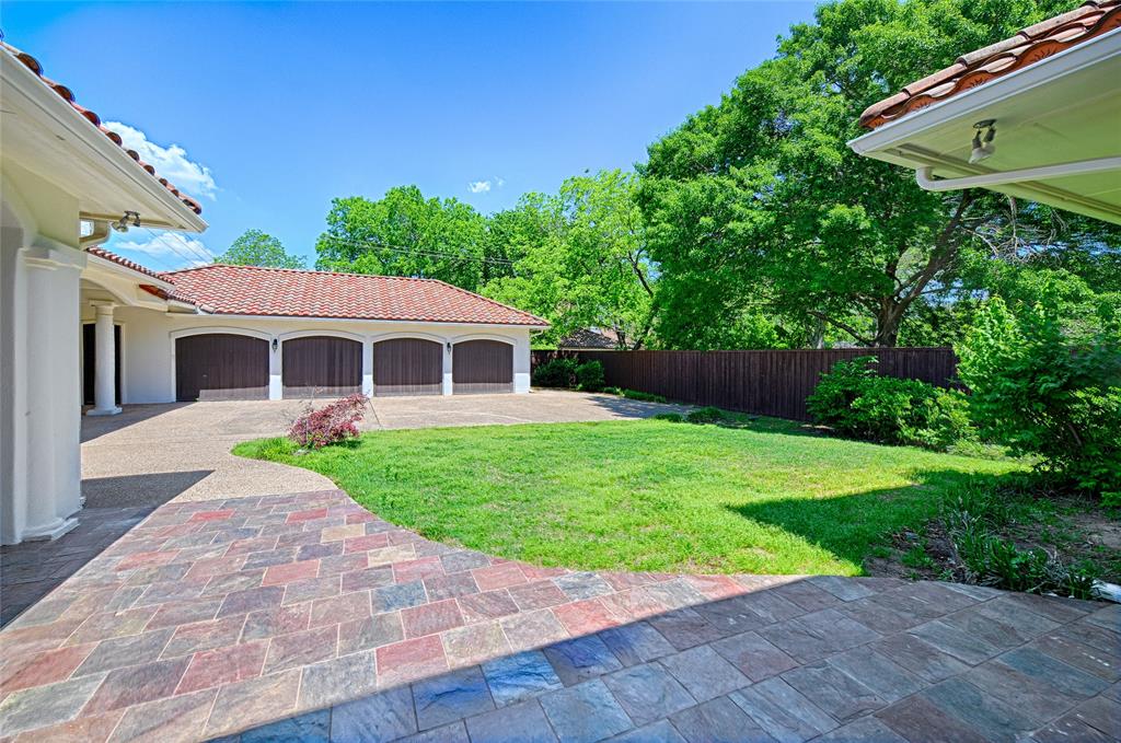 Preston Club Estates - Residential