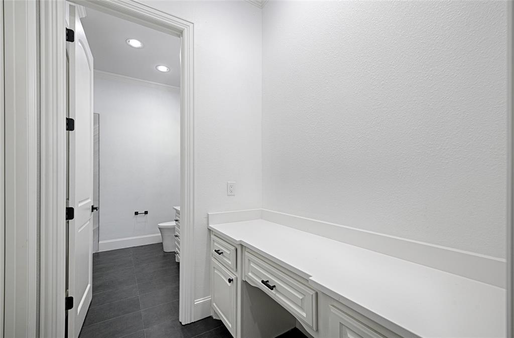 Preston Club Estates - Residential