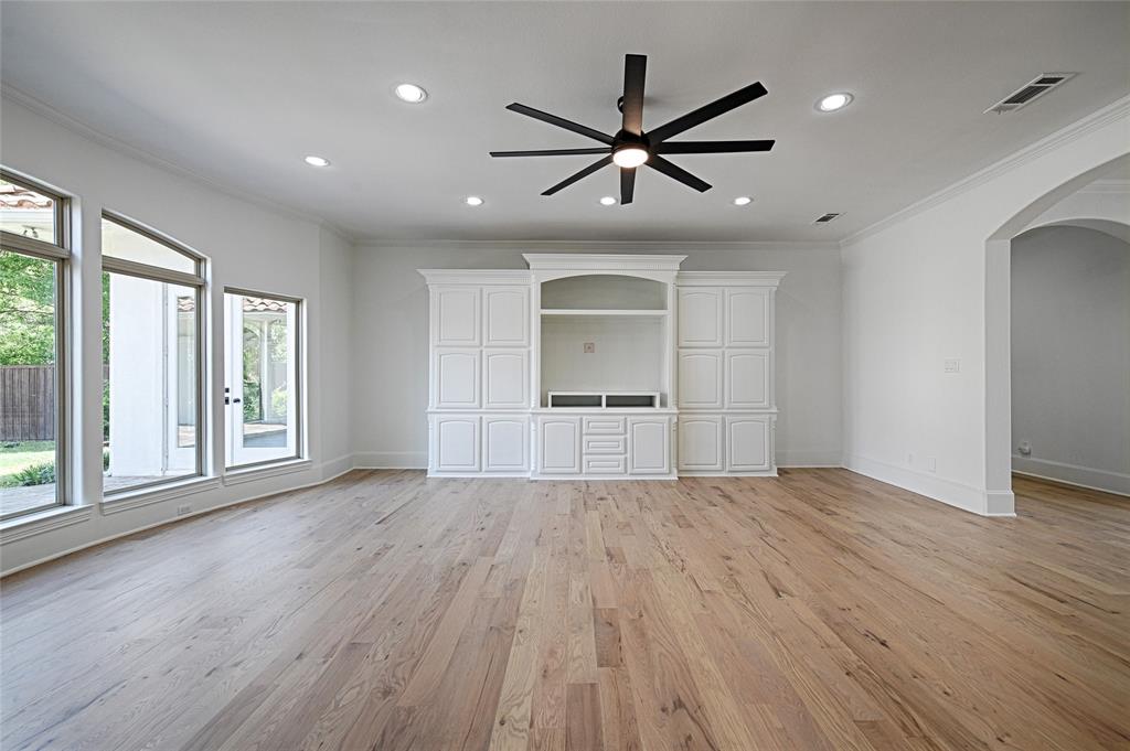 Preston Club Estates - Residential