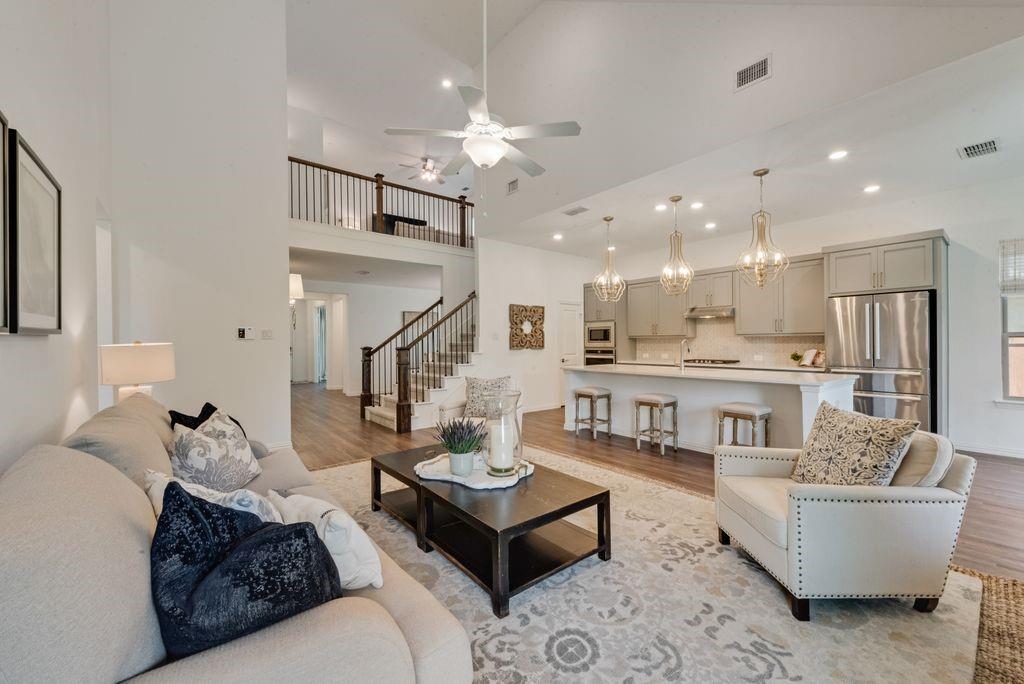 3594 Dover Drive