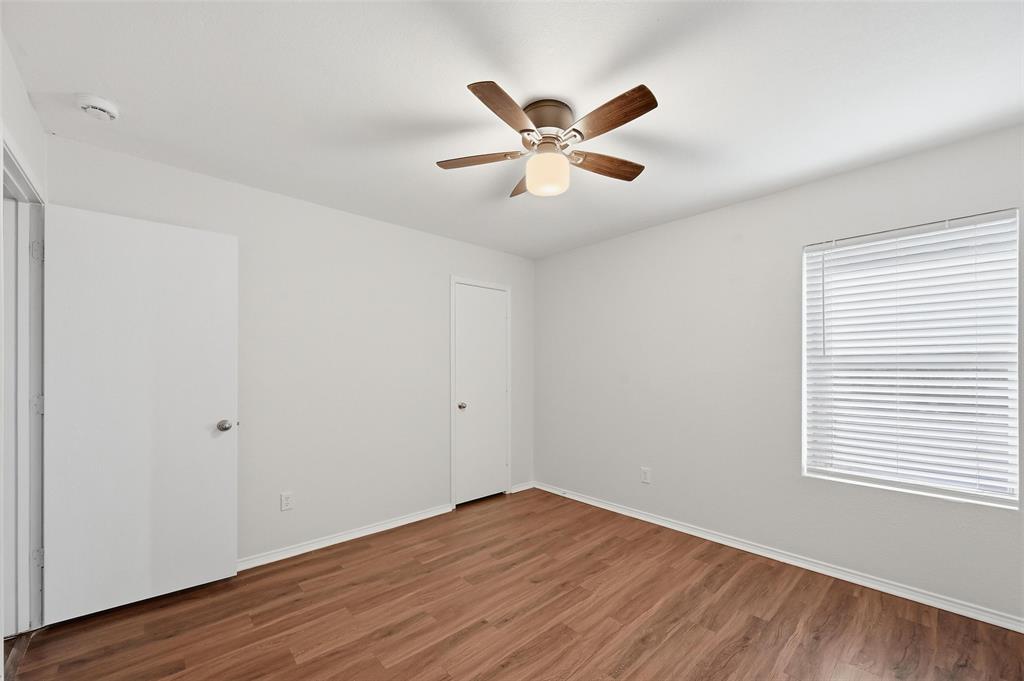 Heritage East A Ph 1 Add - Residential