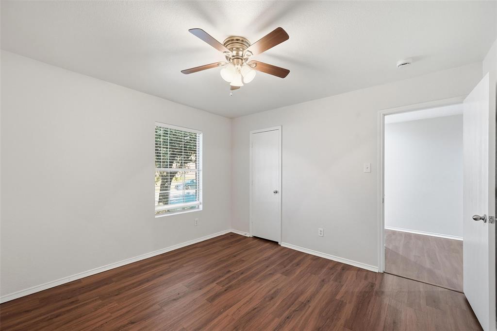 Heritage East A Ph 1 Add - Residential