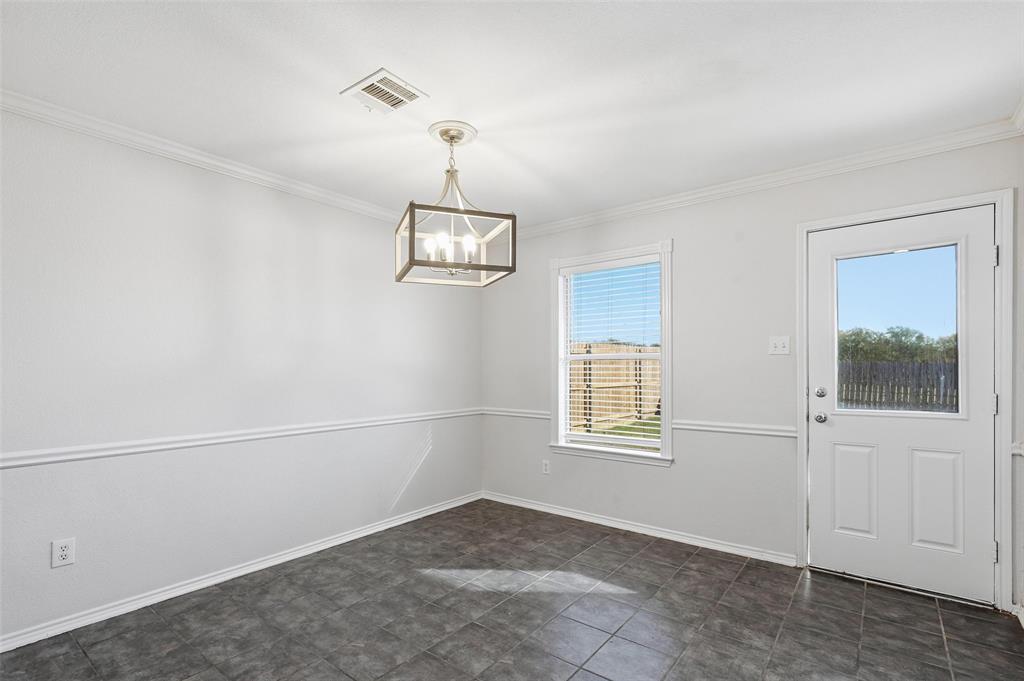 Heritage East A Ph 1 Add - Residential