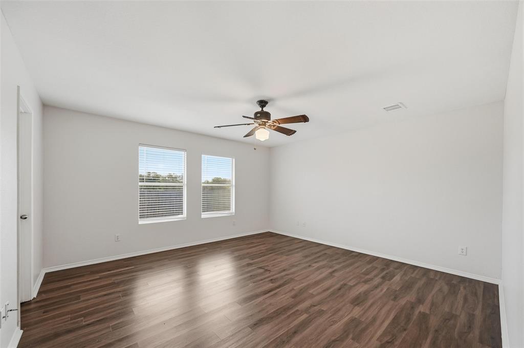 Heritage East A Ph 1 Add - Residential