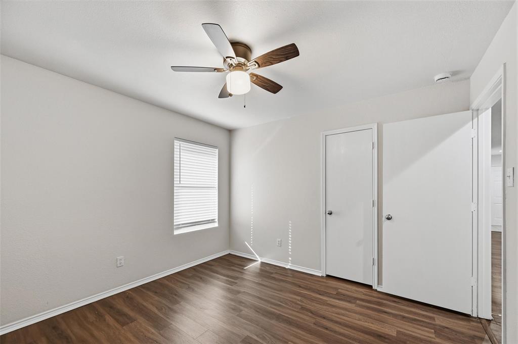 Heritage East A Ph 1 Add - Residential