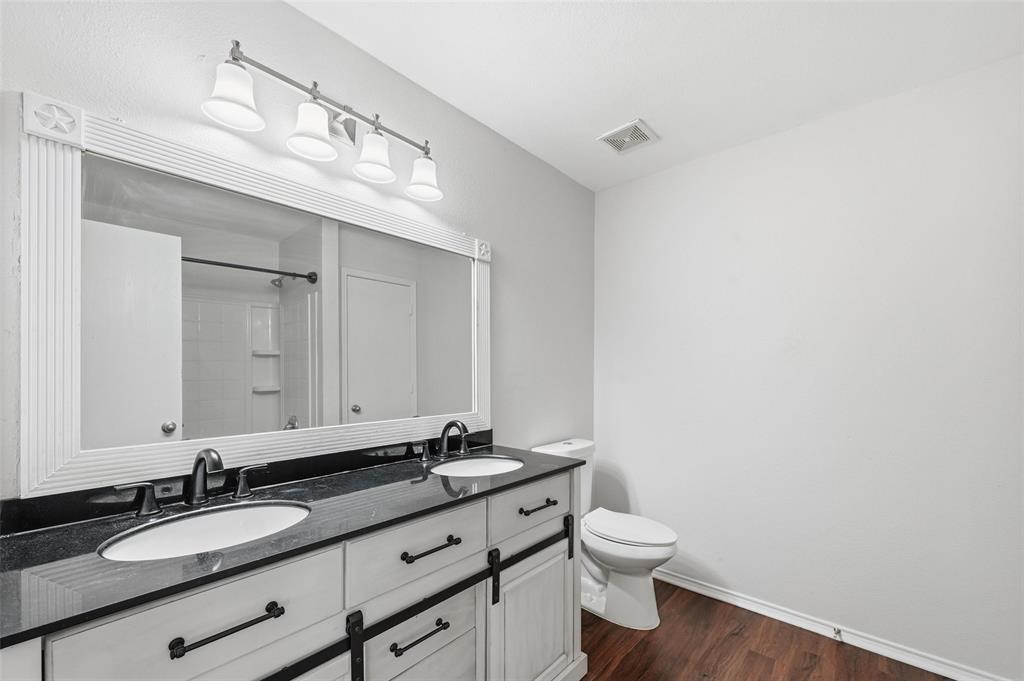 Heritage East A Ph 1 Add - Residential