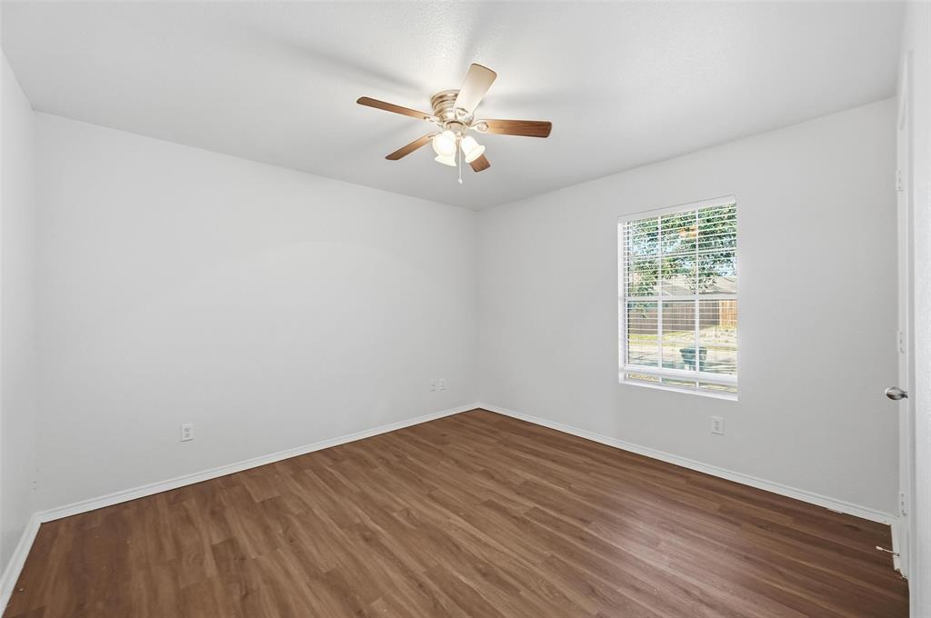 Heritage East A Ph 1 Add - Residential