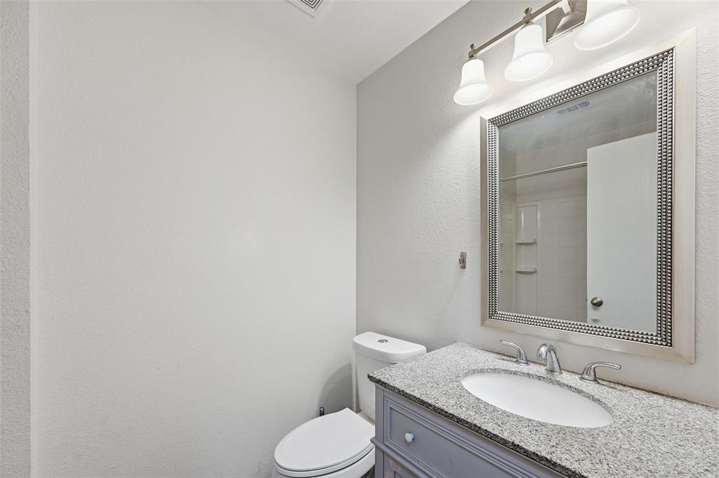 Heritage East A Ph 1 Add - Residential