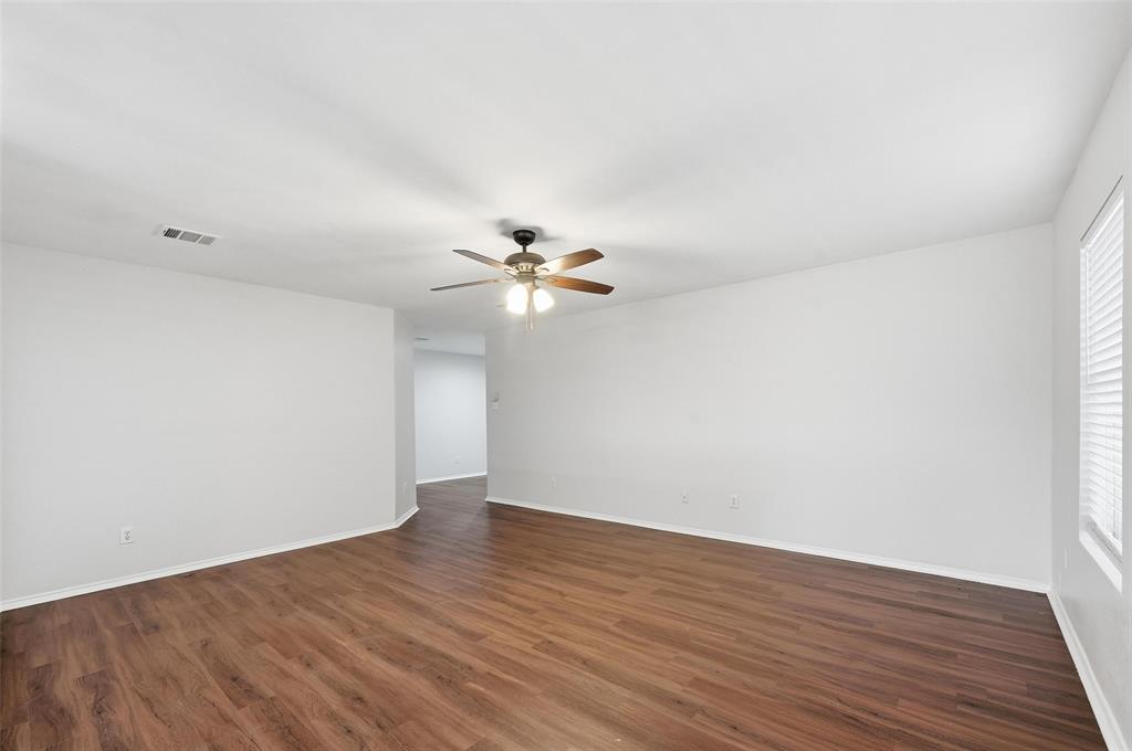 Heritage East A Ph 1 Add - Residential