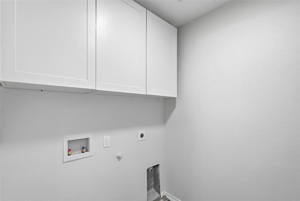 Heritage East A Ph 1 Add - Residential