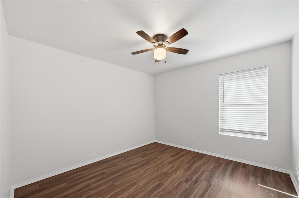 Heritage East A Ph 1 Add - Residential