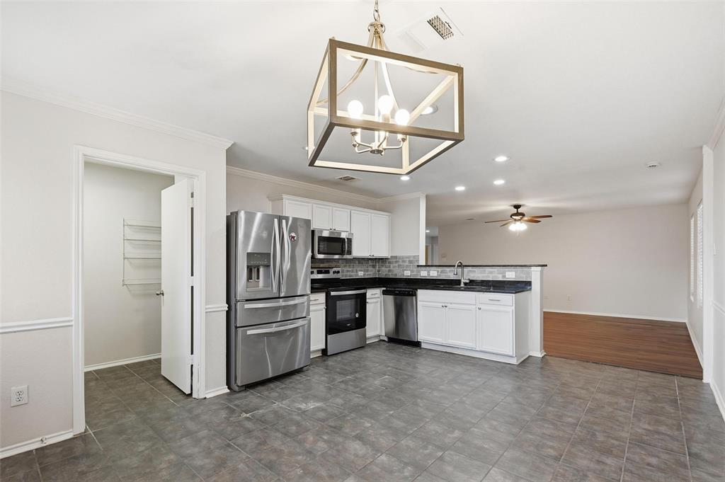 Heritage East A Ph 1 Add - Residential