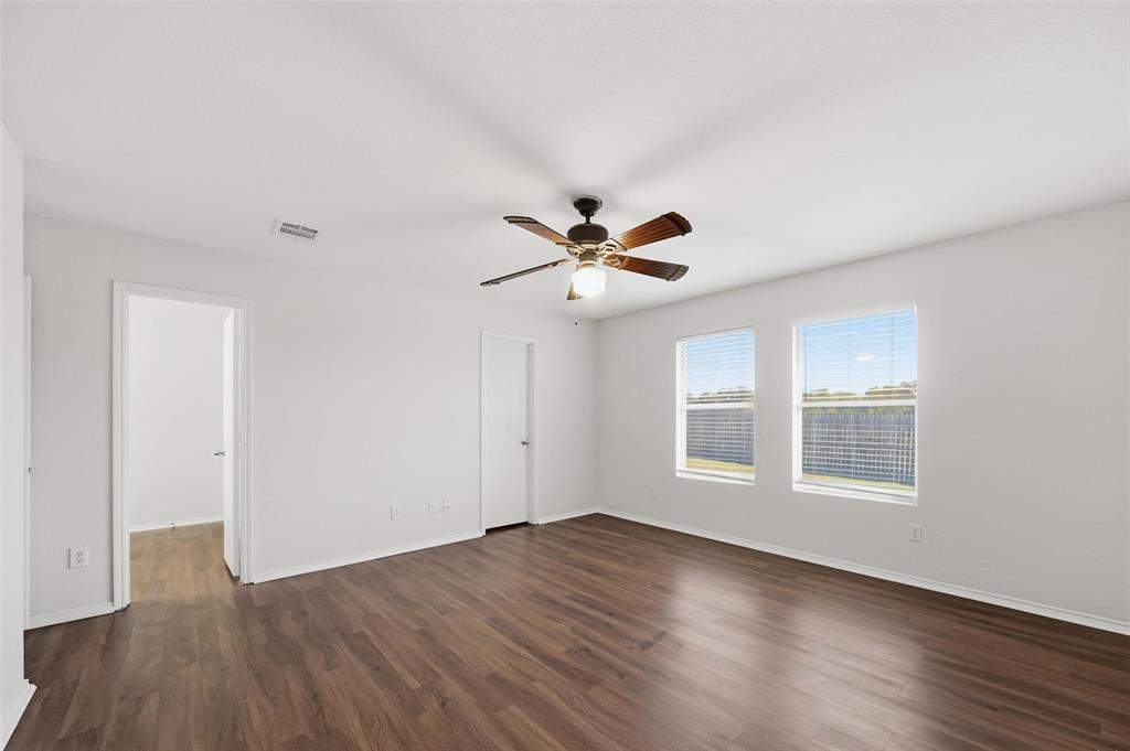 Heritage East A Ph 1 Add - Residential