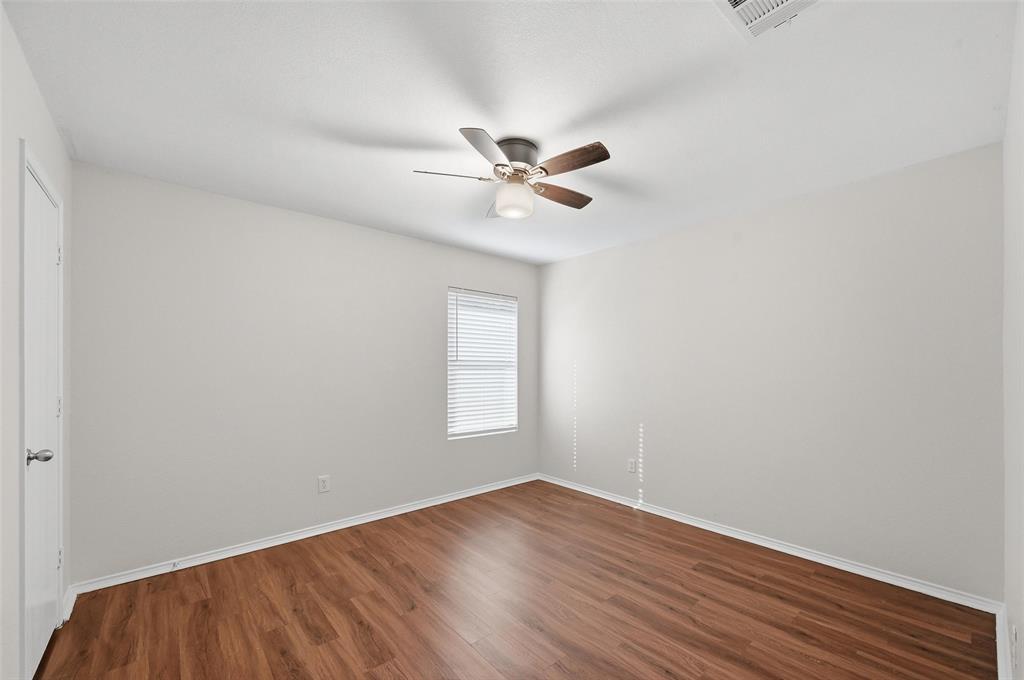 Heritage East A Ph 1 Add - Residential