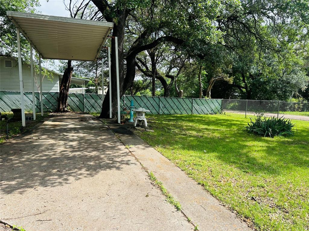 120 County Road 1818