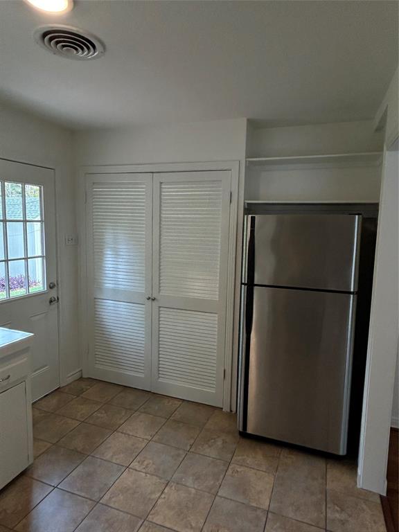 North Stonewall Terrace - Residential Lease