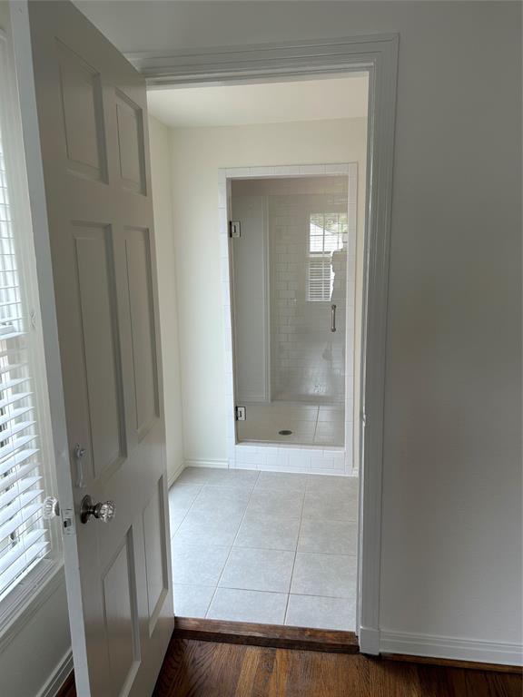 North Stonewall Terrace - Residential Lease