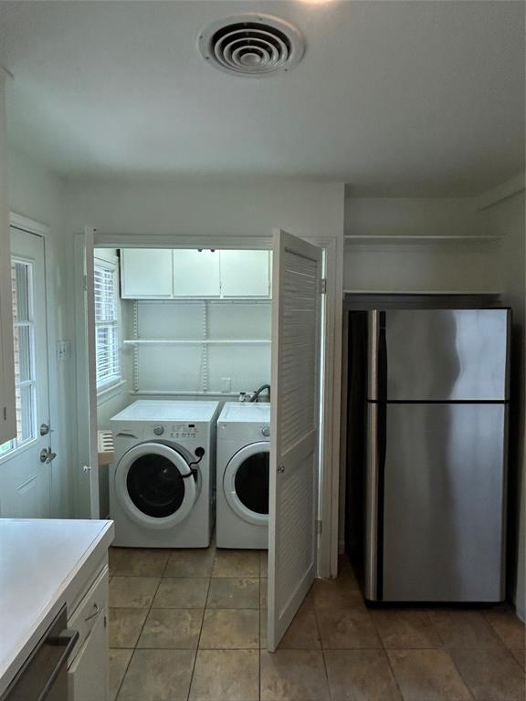 North Stonewall Terrace - Residential Lease