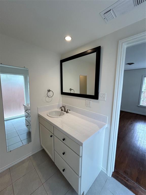 North Stonewall Terrace - Residential Lease