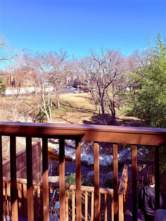 Big Thicket Twnhms - Residential