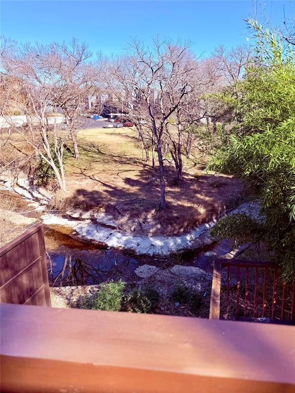 Big Thicket Twnhms - Residential