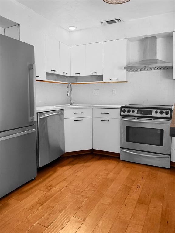 Big Thicket Twnhms - Residential