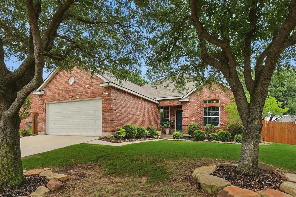 1128 Timberlake Lane