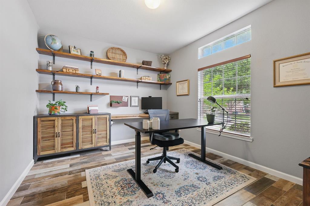 1128 Timberlake Lane