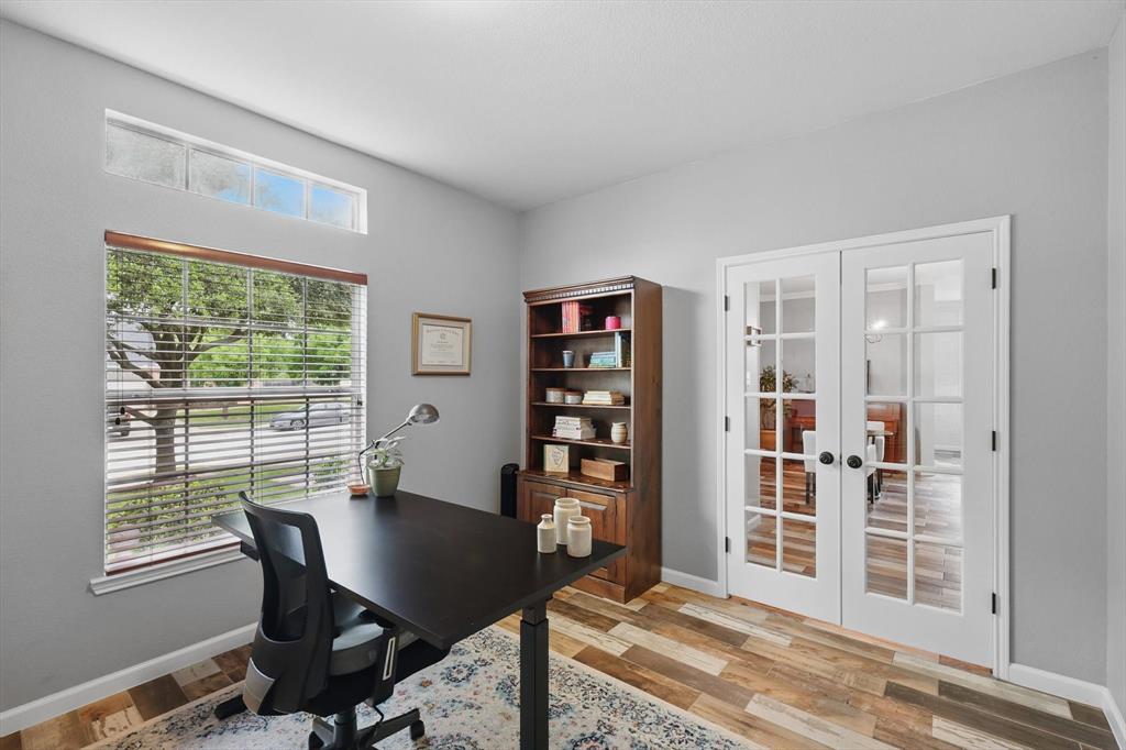 1128 Timberlake Lane