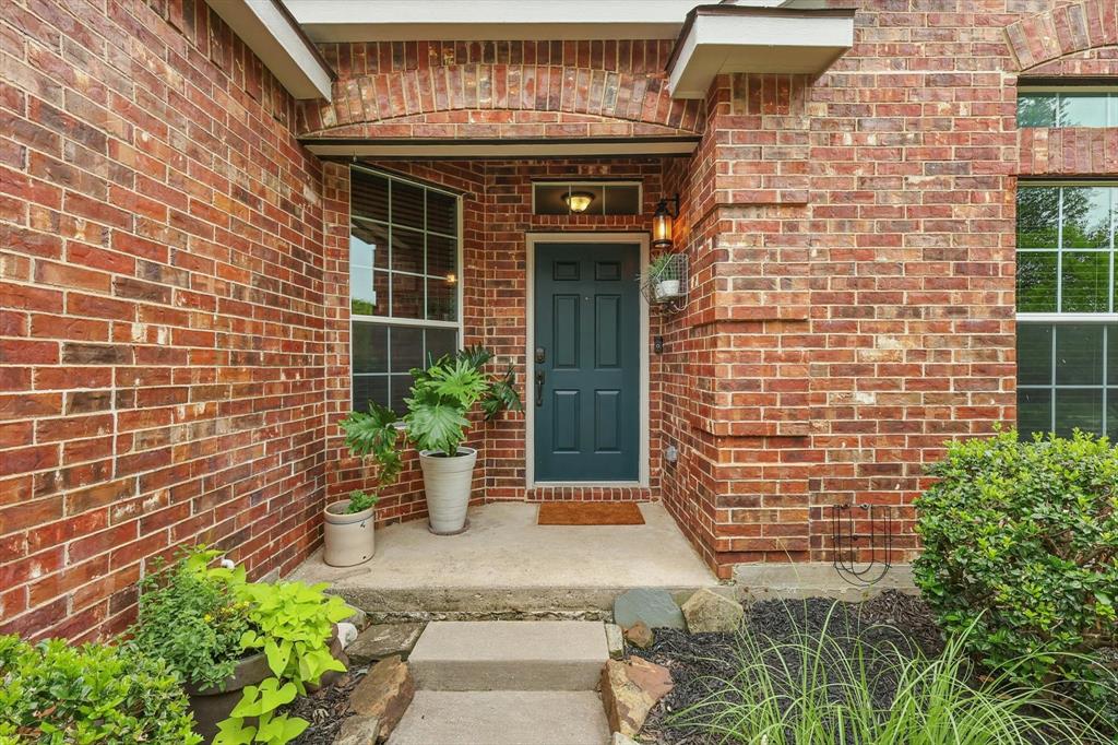 1128 Timberlake Lane